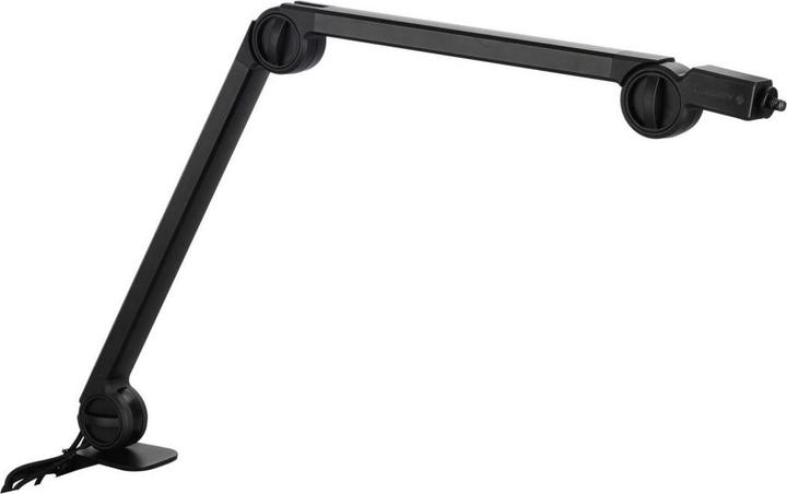 Produktbild CHERRY MA 6.0 mit USB-HUB