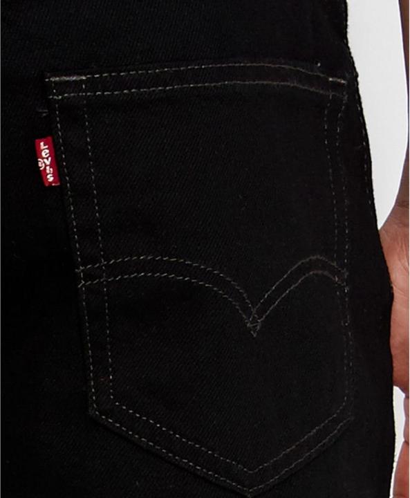 Produktbild Levis 10011544 (W34/L34)