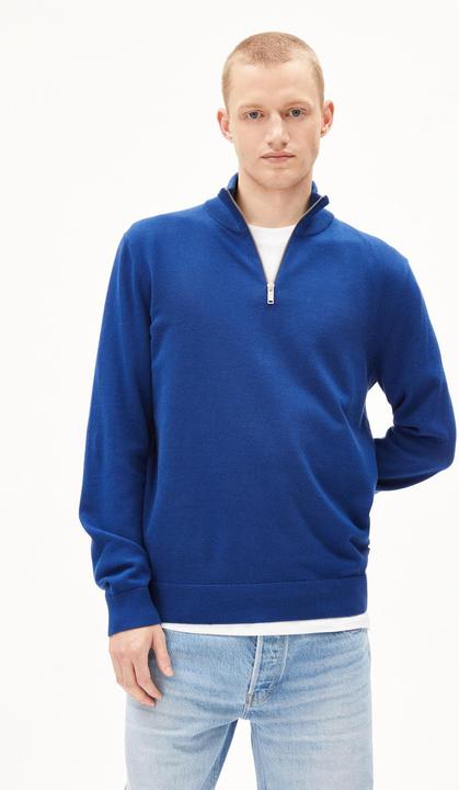 Produktbild Armedangels Pullover Faabes (S)