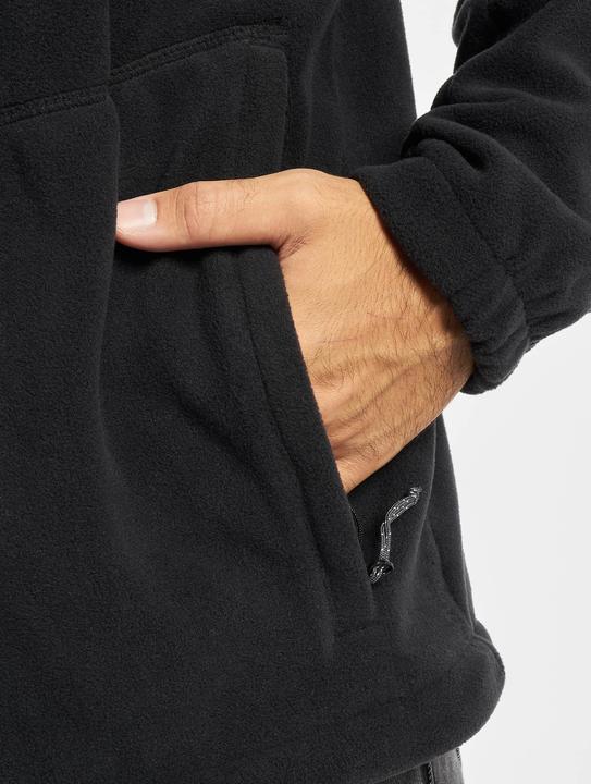 Productafbeelding Columbia Snelle Trek II Full Zip (M)