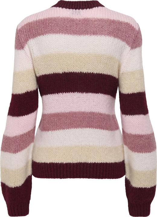 Immagine prodotto JdY JDYDINEA Strickpullover Strickpullover (L)