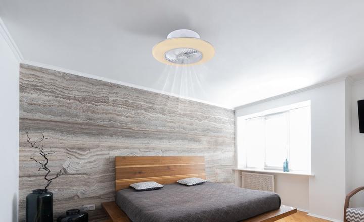 Produktbild Globo Kello (49 dB)