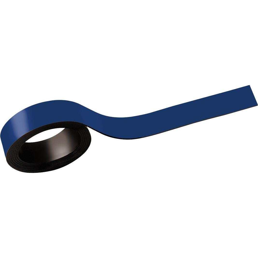 4x Schäfer Shop, Magnet, Magnetstreifen (2 x)