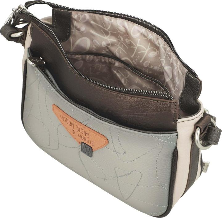 Actual product image Anekke Sophia Schultertasche 26 cm (4 l)