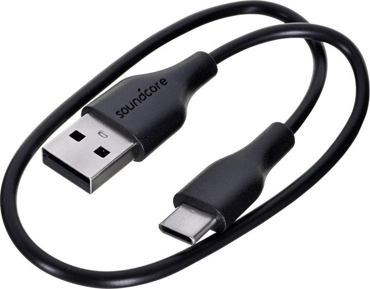 Immagine prodotto soundcore Liberty 4 (ANC, 28 h, Senza fili, Cablato)