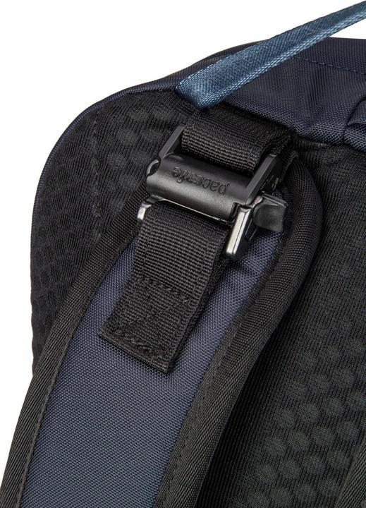 Actual product image Pacsafe Vibe 25L Rucksack RFID 48 cm Laptopfach (25 l)