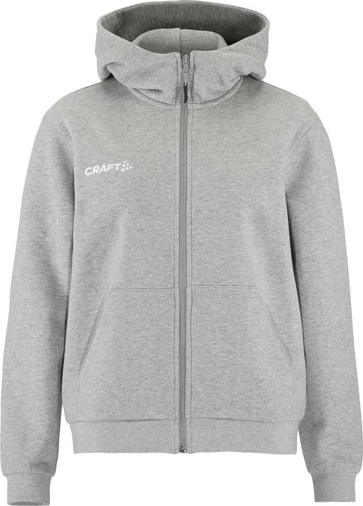 Grau, Grey Melange, Greymelange, gris