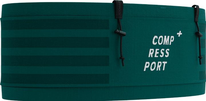 Productafbeelding Compressport Gratis riem Pro