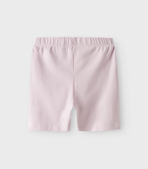 Actual product image Name it 3er-Pack Leggings (104)