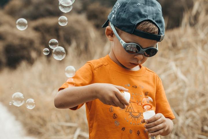 Produktbild Julbo Loop L