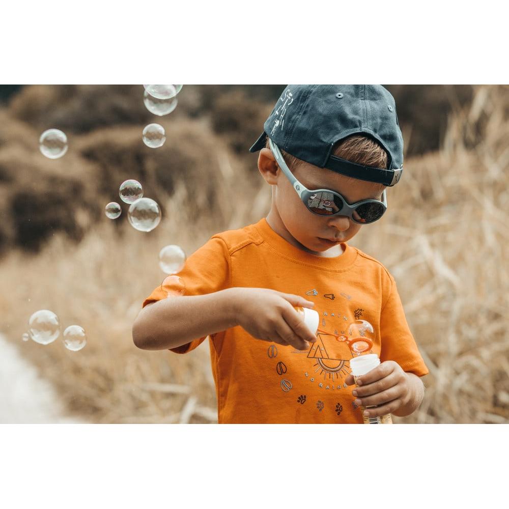 Thumbnail - Julbo, Unisex, Sonnenbrille, Loop L