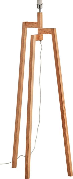 Image du produit micasa Mix&Match Mix&Match Pedes Iii (E27)