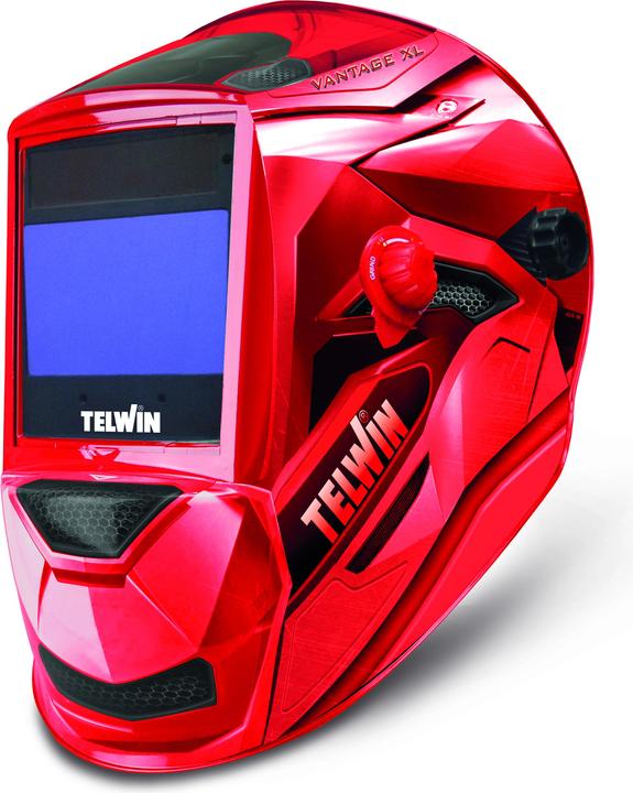 Produktbild Telwin 802936