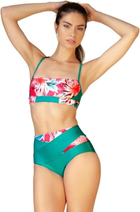 Produktbild MF Sea bikini bardot maat s (S)
