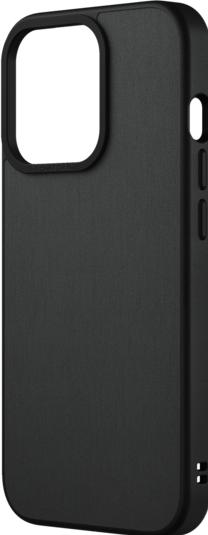 RhinoShield SolidSuit (Apple iPhone 13 Pro)