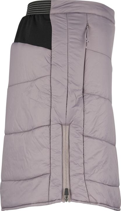 Actual product image Stoic Women's MountainWool KilvoSt. Padded Skirt Warm (M)