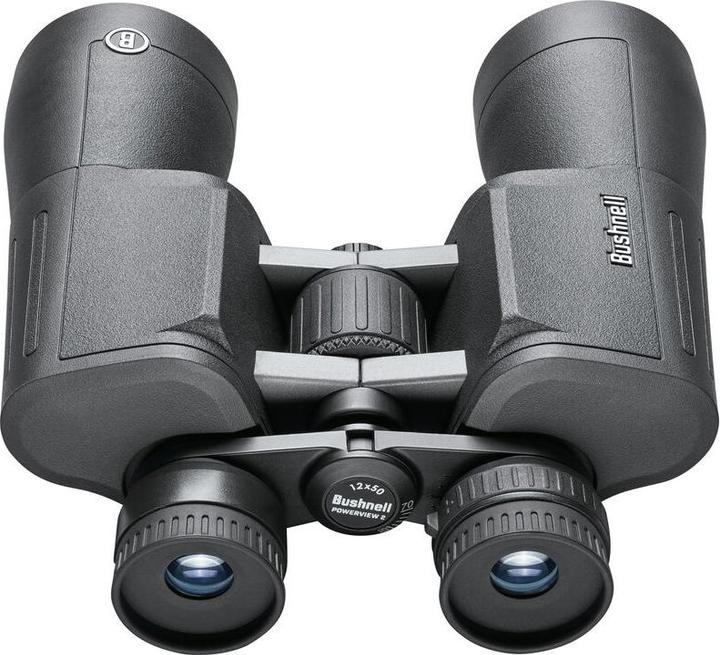 Immagine prodotto Bushnell PowerView 2.0 12x50 MC (12 x, 50 mm)