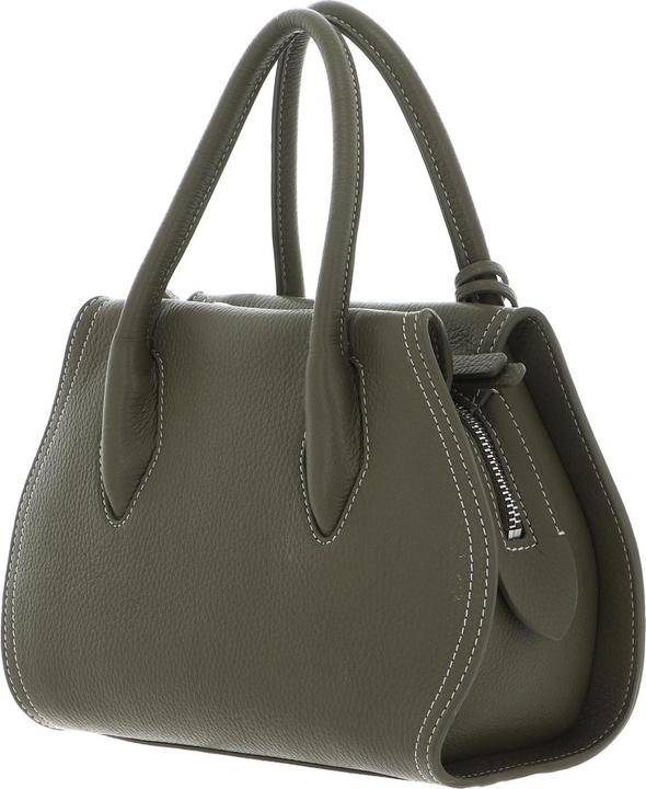 Immagine prodotto Coccinelle Lord Handbag Grained Leather