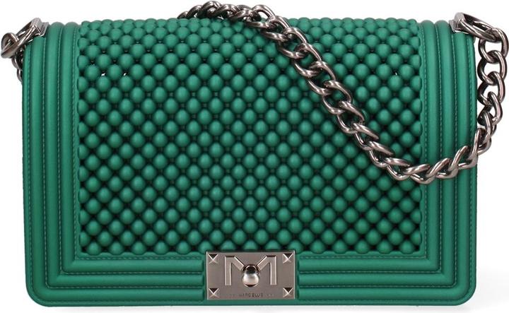 Immagine prodotto Marc Ellis Borsetta