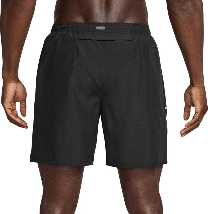 Produktbild Nike Miler Laufshorts (XL)