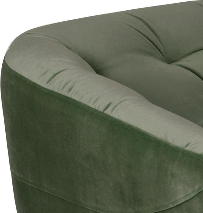 Image du produit AC Design Ria (3 places)