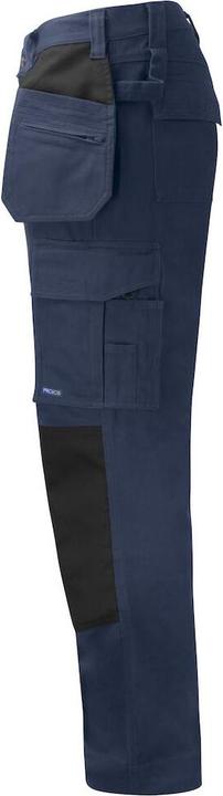 Produktbild Projob CargoHose (47)