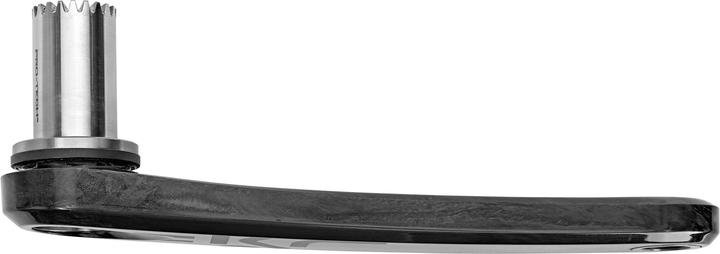Produktbild Campagnolo Ekar Pro-Tech (172.50 mm)