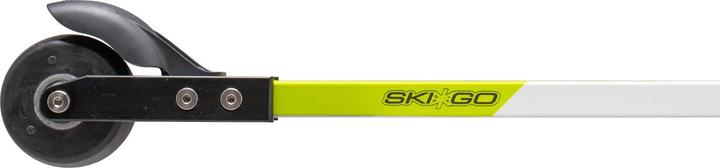 Produktbild Skigo Classic 2.0 (78 cm)