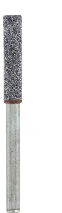 Image du produit Dremel Pierre à aiguiser 453