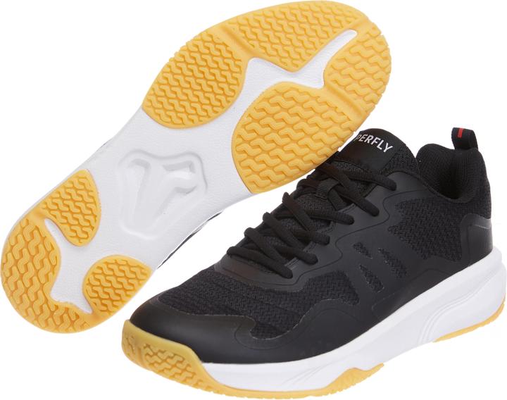 Produktbild Perfly Sensation (39)