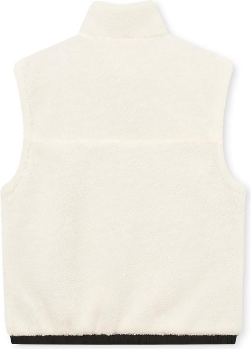 Actual product image Johnny Urban Teddy Wendeweste Bryson (S)