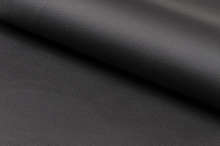 Produktbild AC Design Owen