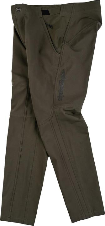 Produktbild Troy Lee Designs Skyline Chill Pant - Mono (36)