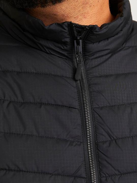 Produktbild Jack & Jones Jjestate Packable Puffer Collar Noos Pls