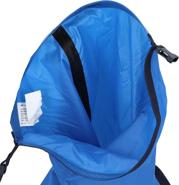 Produktbild Dakine Packable Rolltop Dry Bag 20l (20 l)