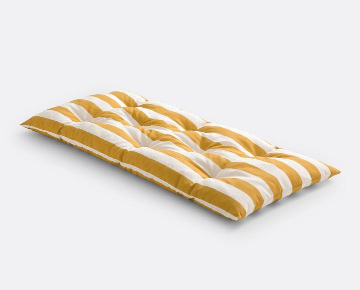 Immagine prodotto La Redoute Interieurs Hendaye Outdoor (120 x 60 x 7 cm)