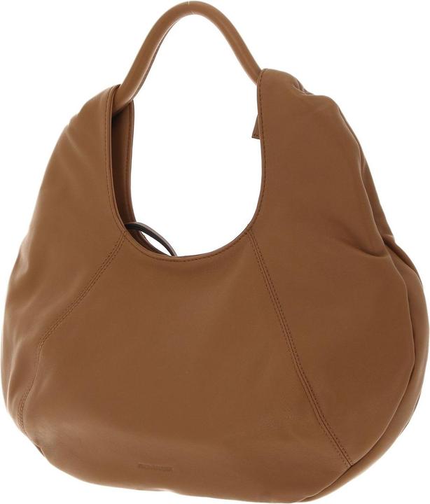 Immagine prodotto FredsBruder Hibicy Hobo