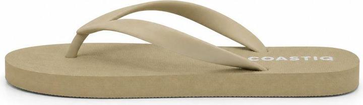Produktbild 4F Sommer-Flip-Flops für Damen (36)