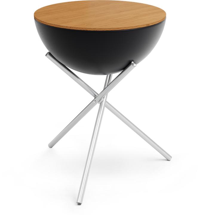 Actual product image Höfats Bowl 57 support board (57 cm)