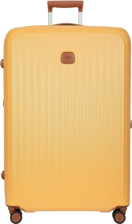 Image du produit Brics Taormina Trolley 82 cm Exp. (128 l)