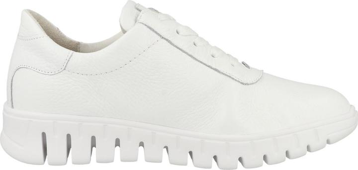 Produktbild Waldläufer H-Birdy (37.5)