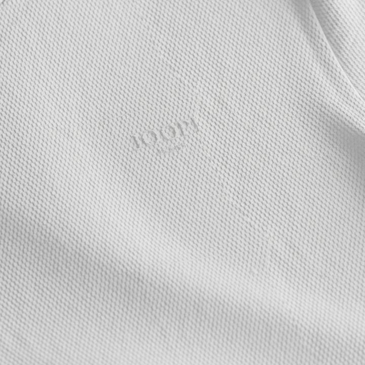 Produktbild Joop! JJJ-Amareus (M)