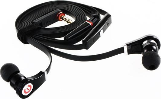 Image du produit Hermex Sac à dos de randonnée Sac à dos de trekking Sac à dos d'extérieur Sac à dos d'escalade (40 l)