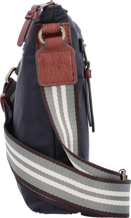 Immagine prodotto Camel Active Borsa a tracolla Bari 24 cm