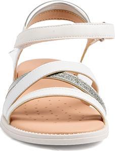 Actual product image Geox Karly (30)