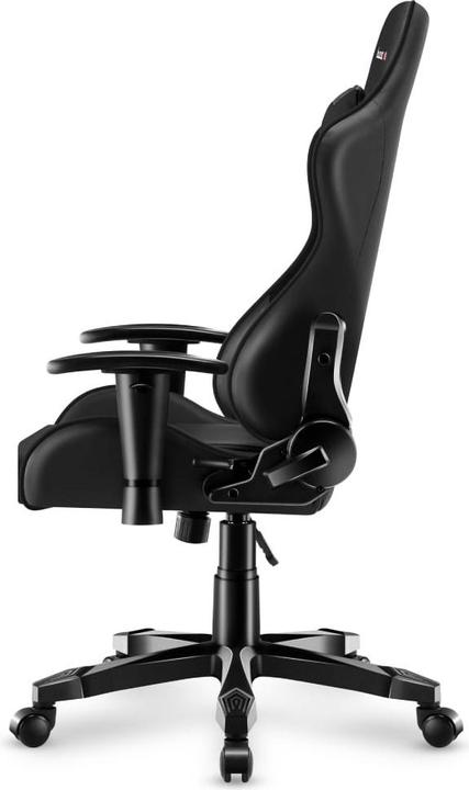 Produktbild Huzaro Ranger 6.0