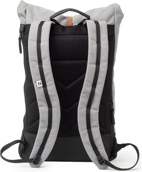 Produktbild Mero Mero Wanaka (15 l)