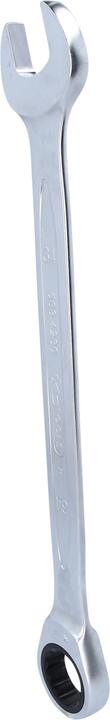 Produktbild KS Tools GEARplus Ratschenringmaulschlüssel (34 mm)