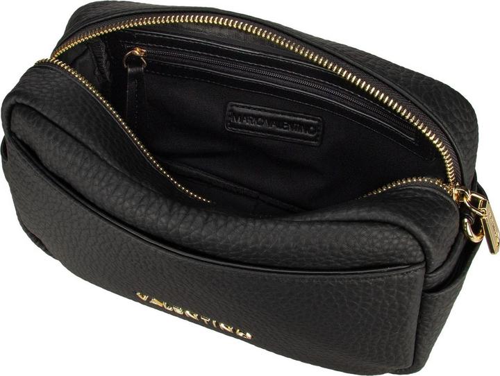 Immagine prodotto Valentino Bags Borsa a tracolla Botaniko RE GR20