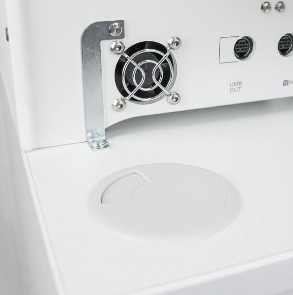 Produktbild Maertz Cabinet